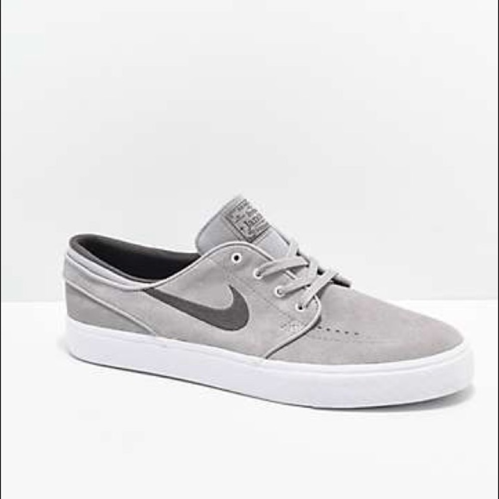 Nike SB Janoski